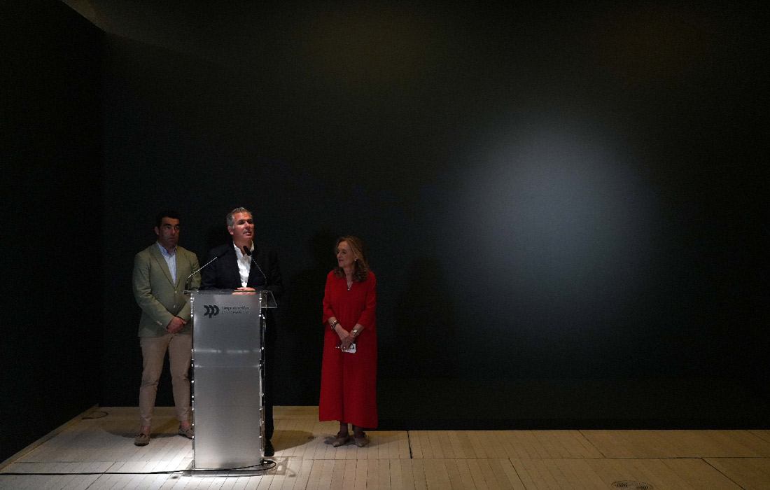 presentacion-cadro-castelao