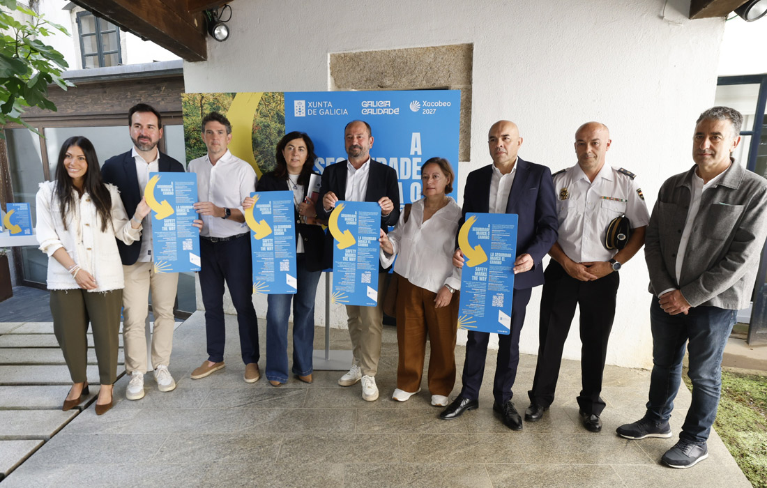 presentacion-campana-seguridade-no-camino
