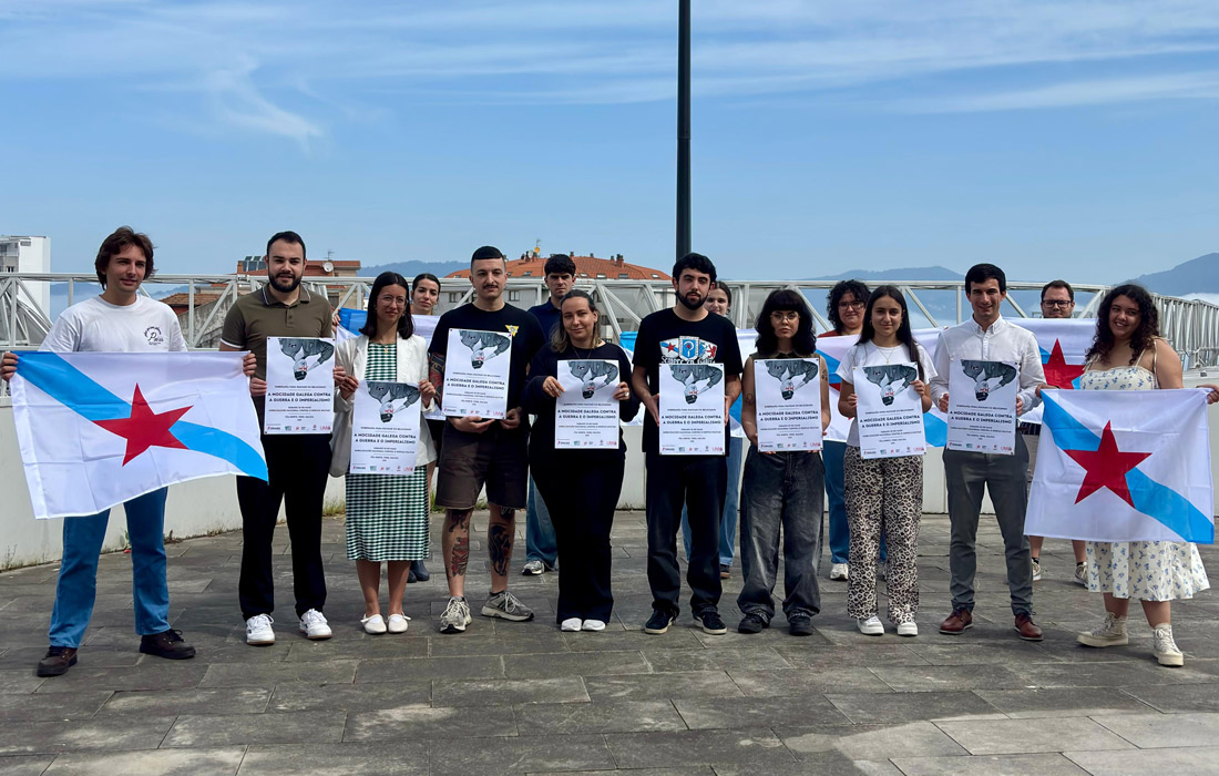 presentacion-comitiva-xuvenil-soberanista