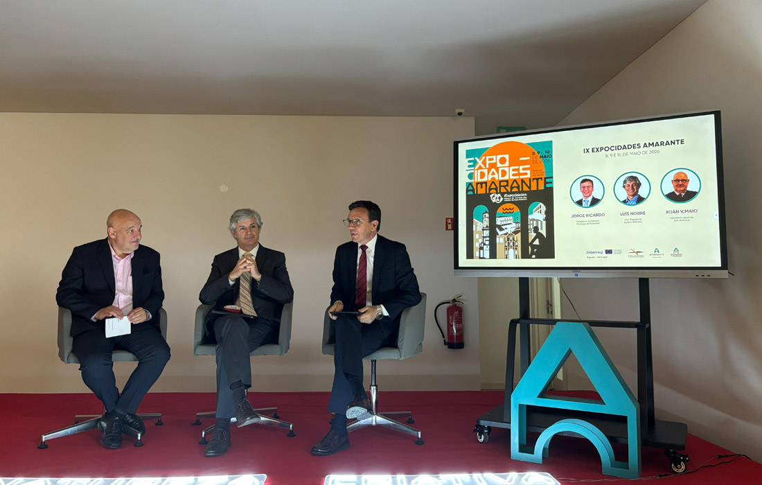 presentacion-expociudades
