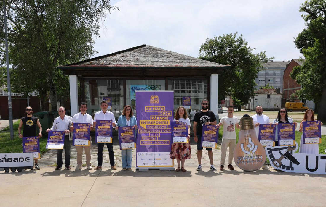 presentacion-festival-entrepontes-rabade