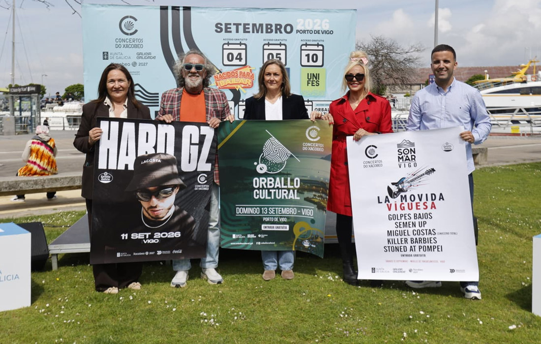 presentacion-festival-son-e-mar-vigo