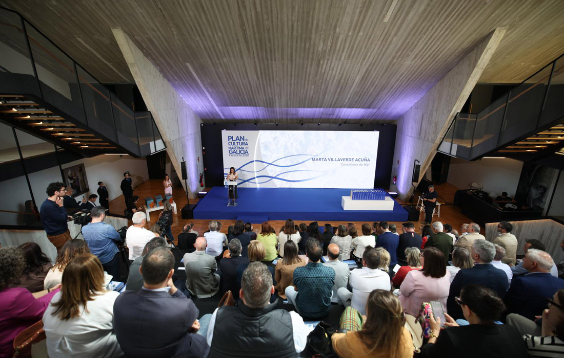presentacion-patrimonio-maritimo