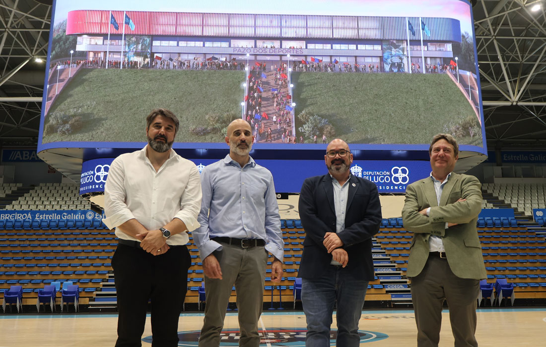 presentacion-proxecto-de-mellora-do-Pazo-dos-Deportes-de-Lugo