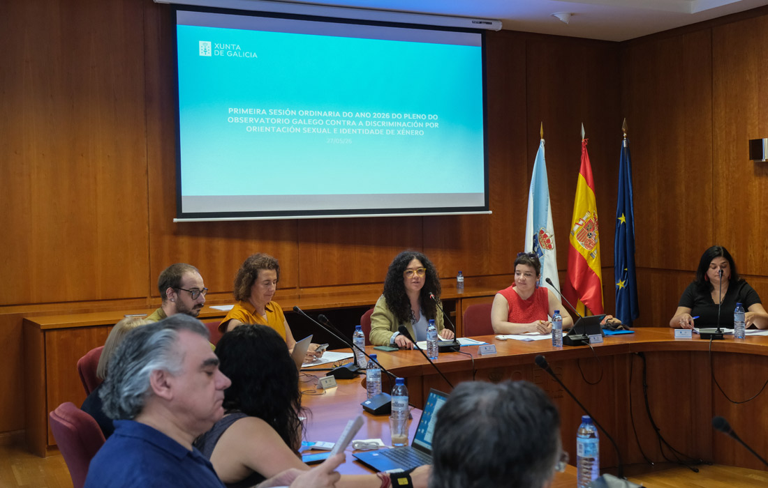 primeira-sesion-ordinaria-observatorio-discriminacion