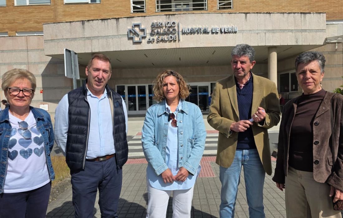 psoe-hospitais-ourense