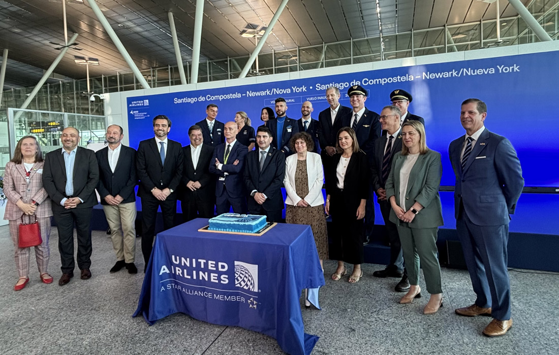 reapertura-aeroporto-santiago