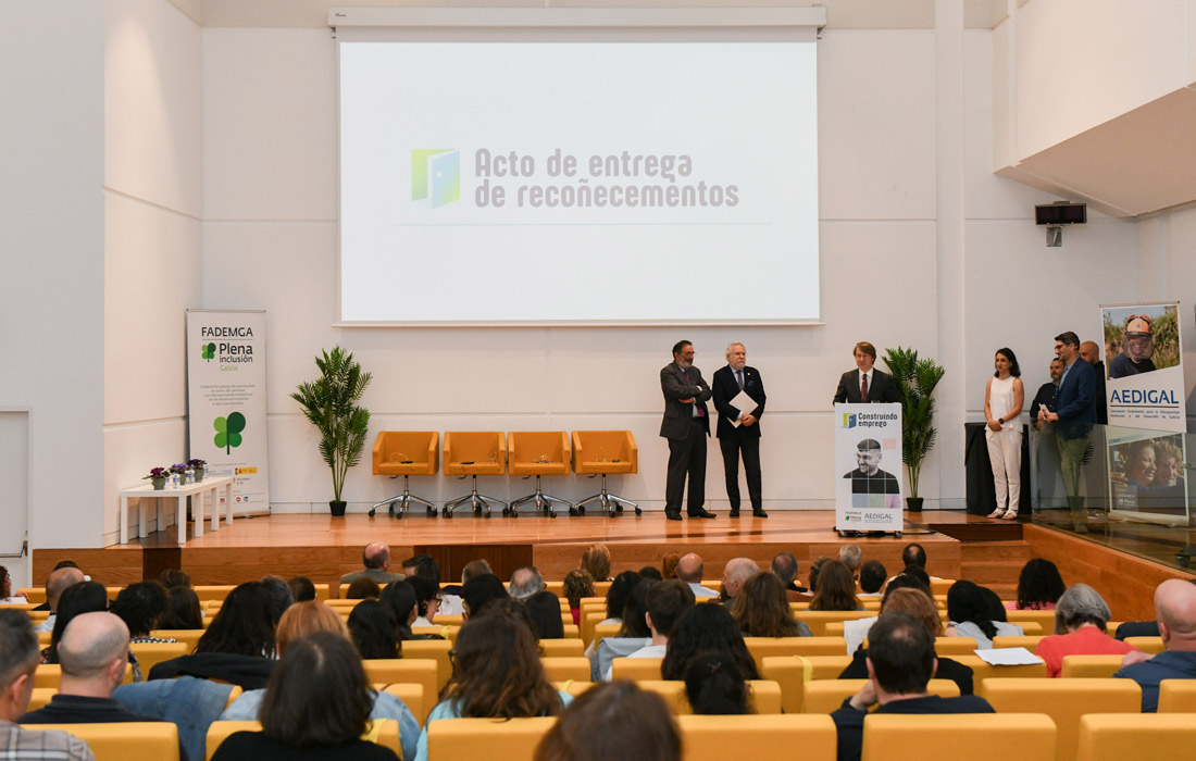 reconecemento-valeriano-martinez