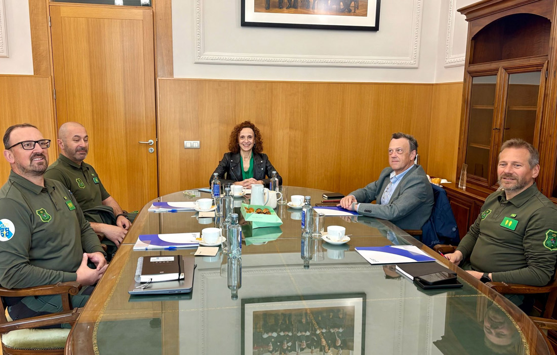 reunion-fiscal-superior-de-galicia-defensa-do-monte