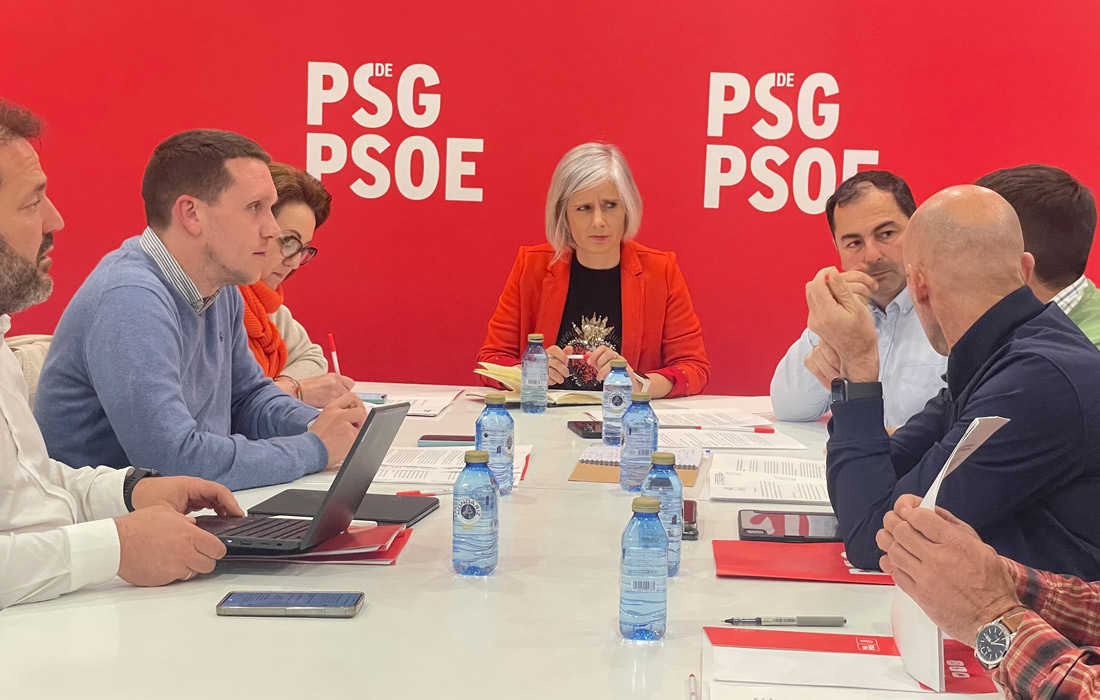 reunion-mineria-psdg
