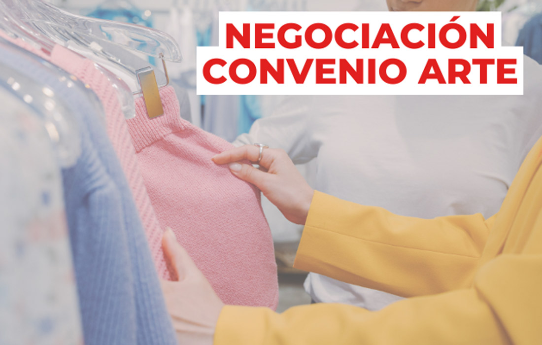 roupa-tenda-convenio-arte