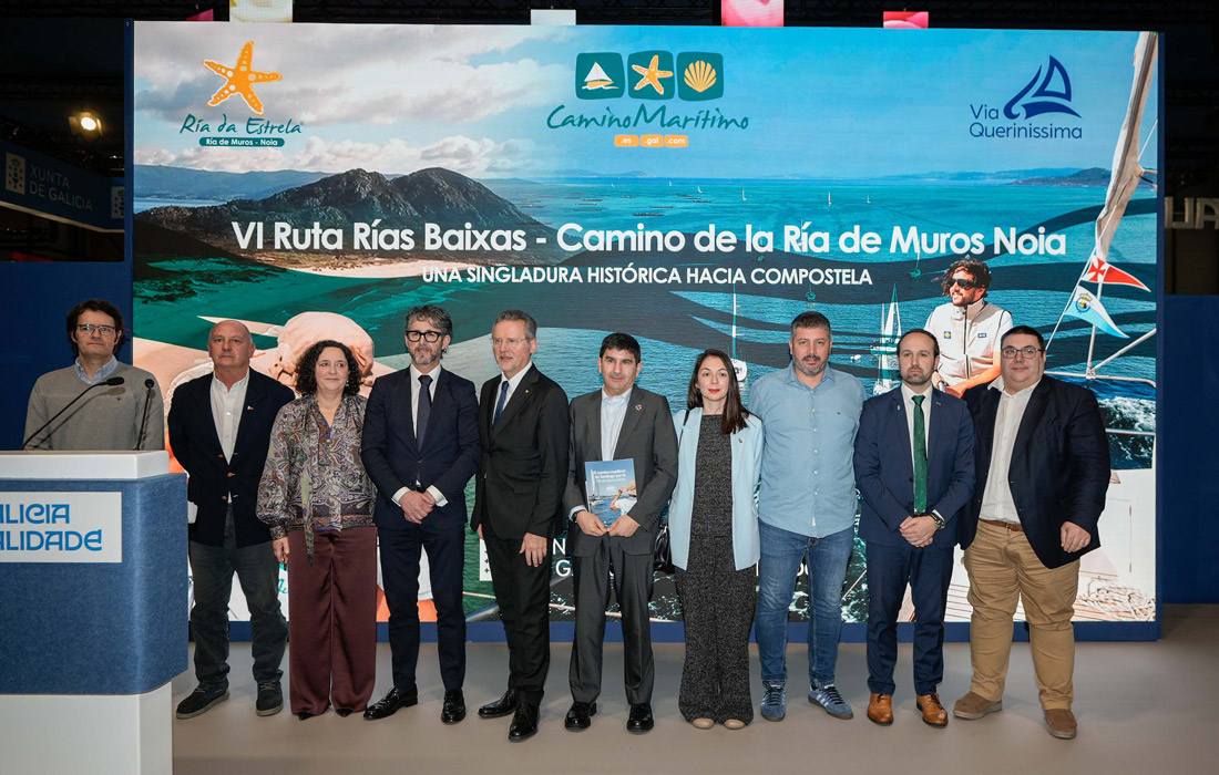 ruta-muros-noia-europeo
