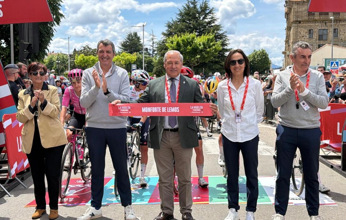 saida-la-vuelta-femenina-monforte