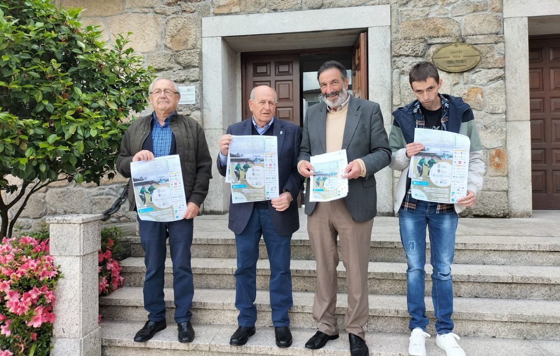 special-olympics-galicia