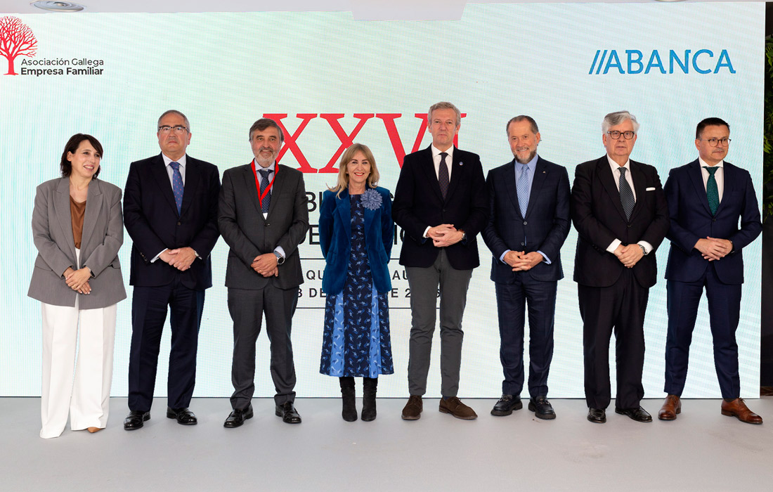 tona-martinez-presidenta-agef