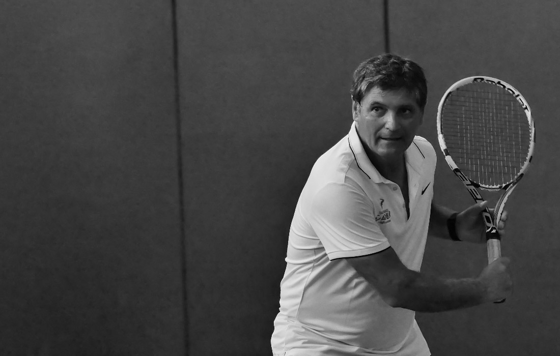 toni-nadal