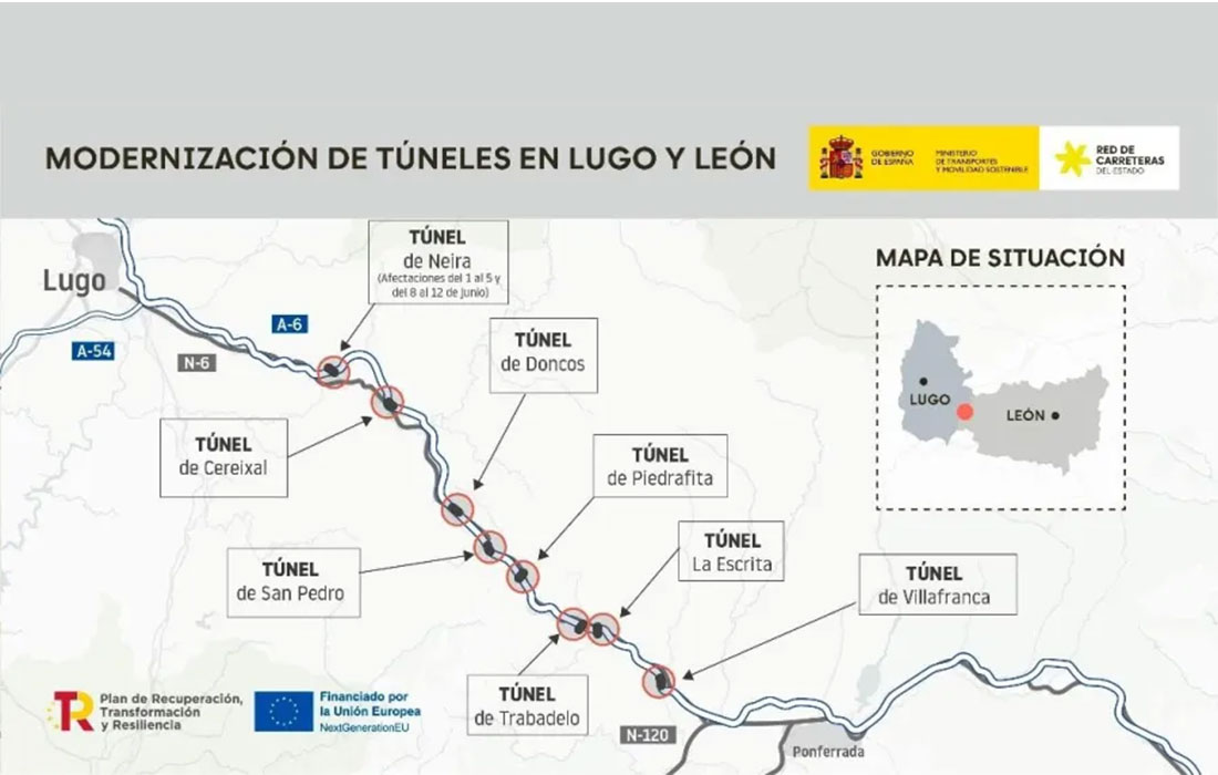 tuneles-lugo-leon-gráfica