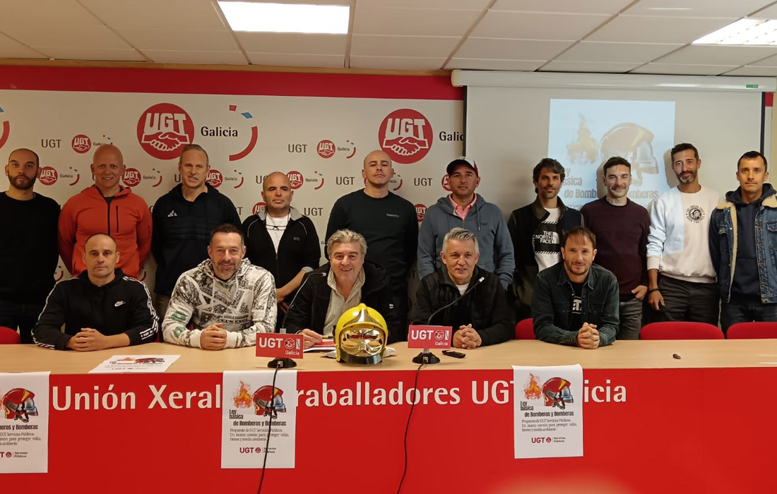 ugt-bombeiros-galicia