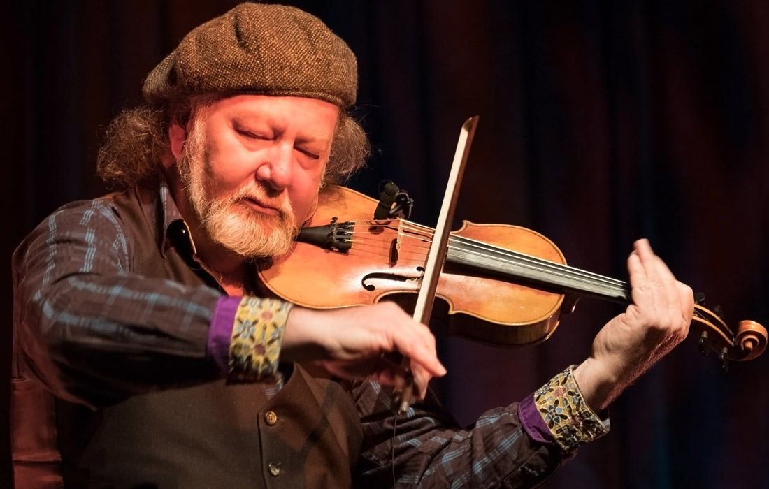 violinista-alasdair-fraser