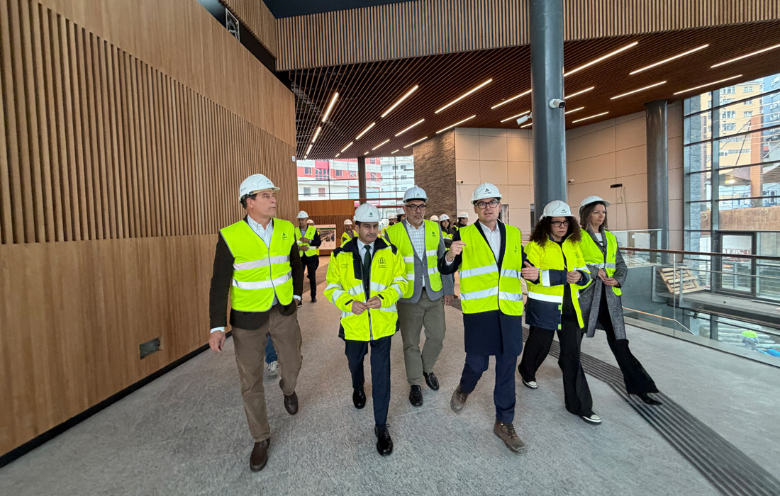 visita-intermodal-lugo