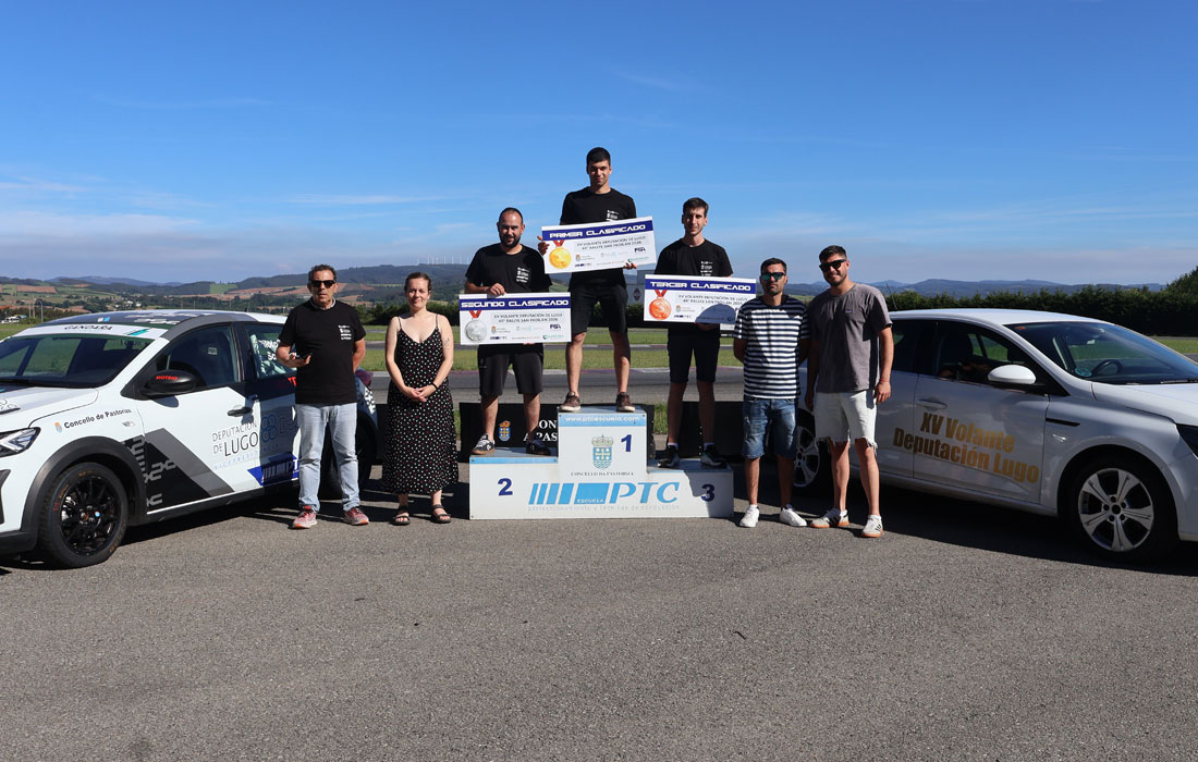 volante-deputacion-ganadores-2026