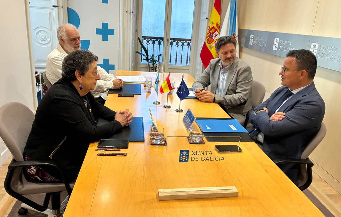xunta-emigracion-consello-cultura