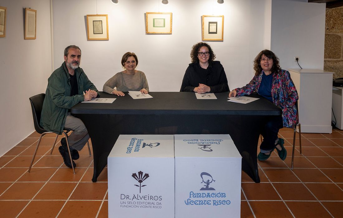 xurado-premio-antoon-risco-novela-curta