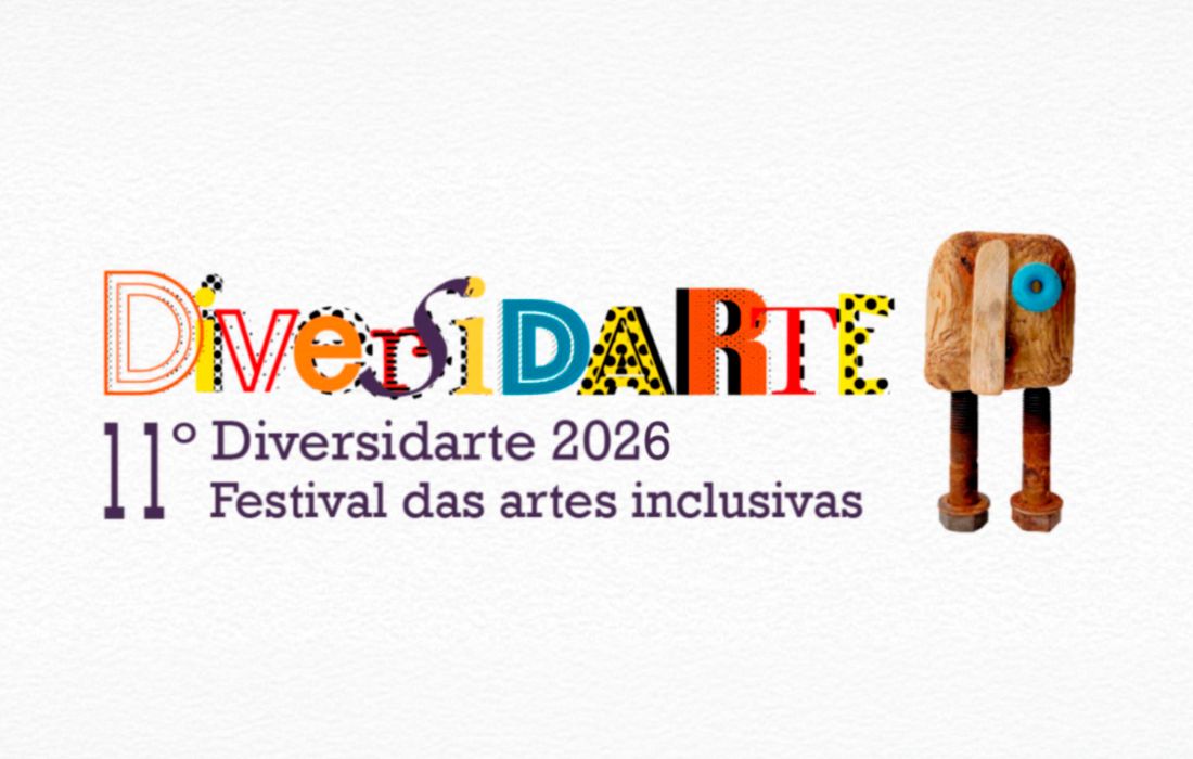 A CORUÑA diversidarte 2026