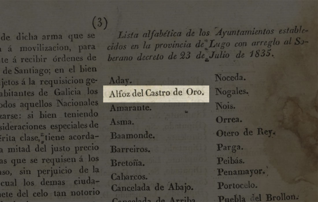 Alfoz-de-Castrodouro--nome-antigo