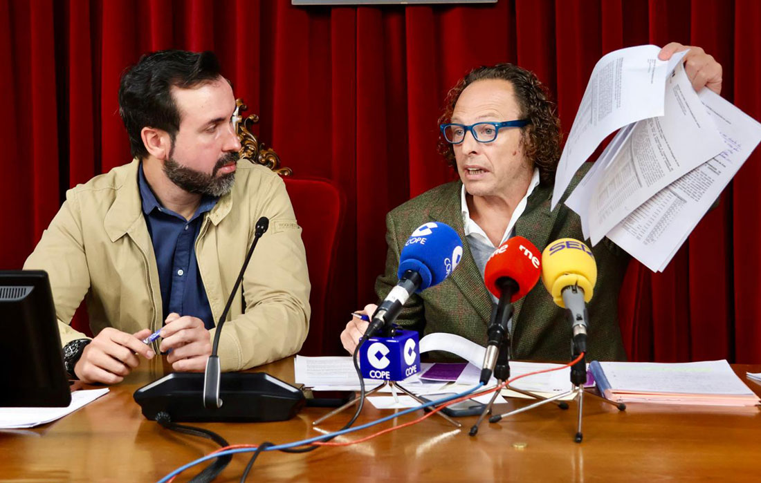 Antonio-Ameijide-Javier-Vázquez-PP-Lugo