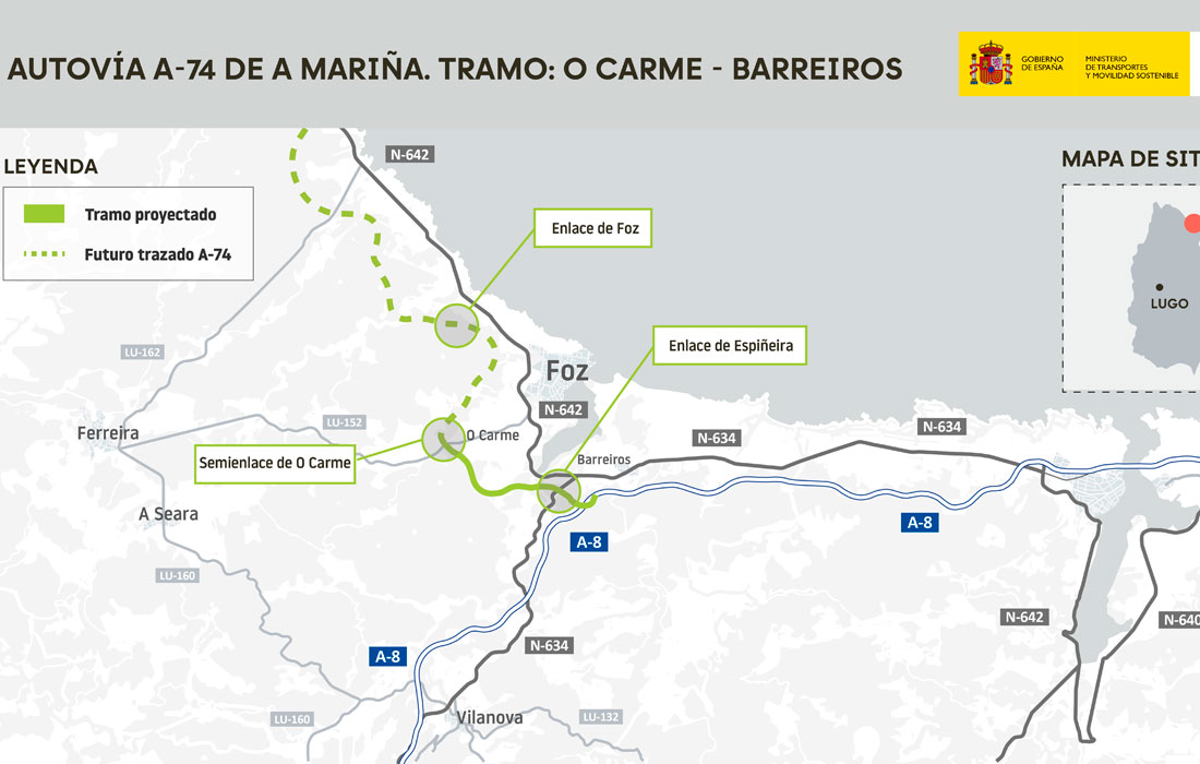 Aprobación-trazado-O-Carme-Barreiros-A-74---croquis