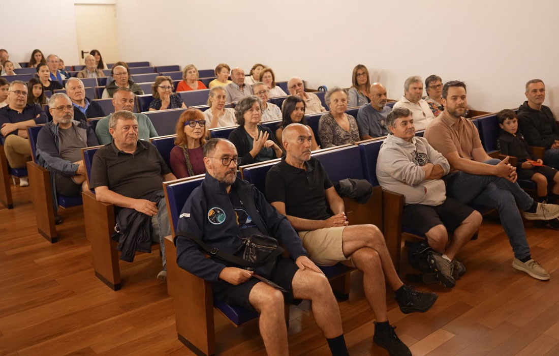 Arrancan-as-xornadas-informativas-polo-eclipse-na-provincia