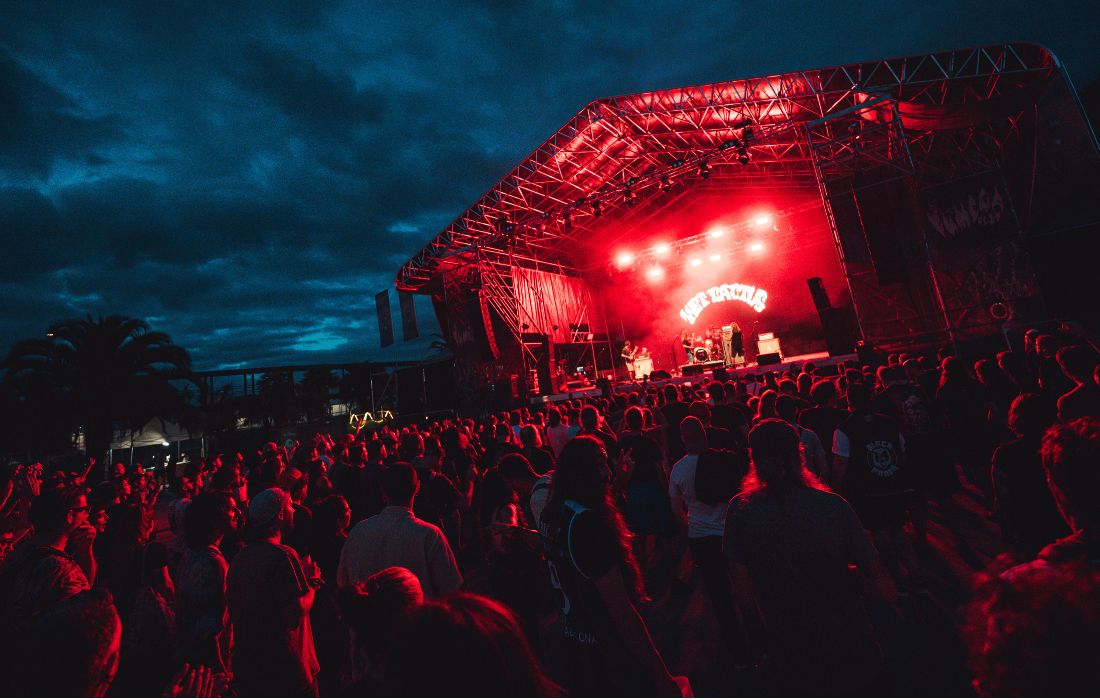 BETANZOS fumega fest 2026