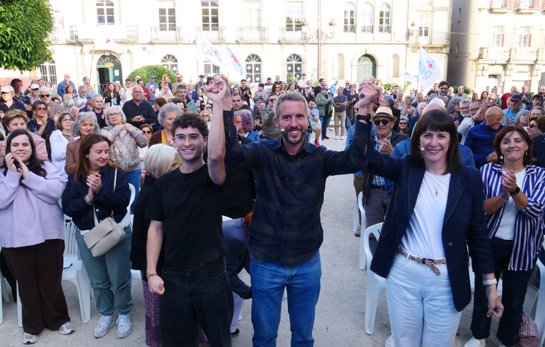 BNG-Lugo-Rubén-Arroxo-candidato-eleccións-2027