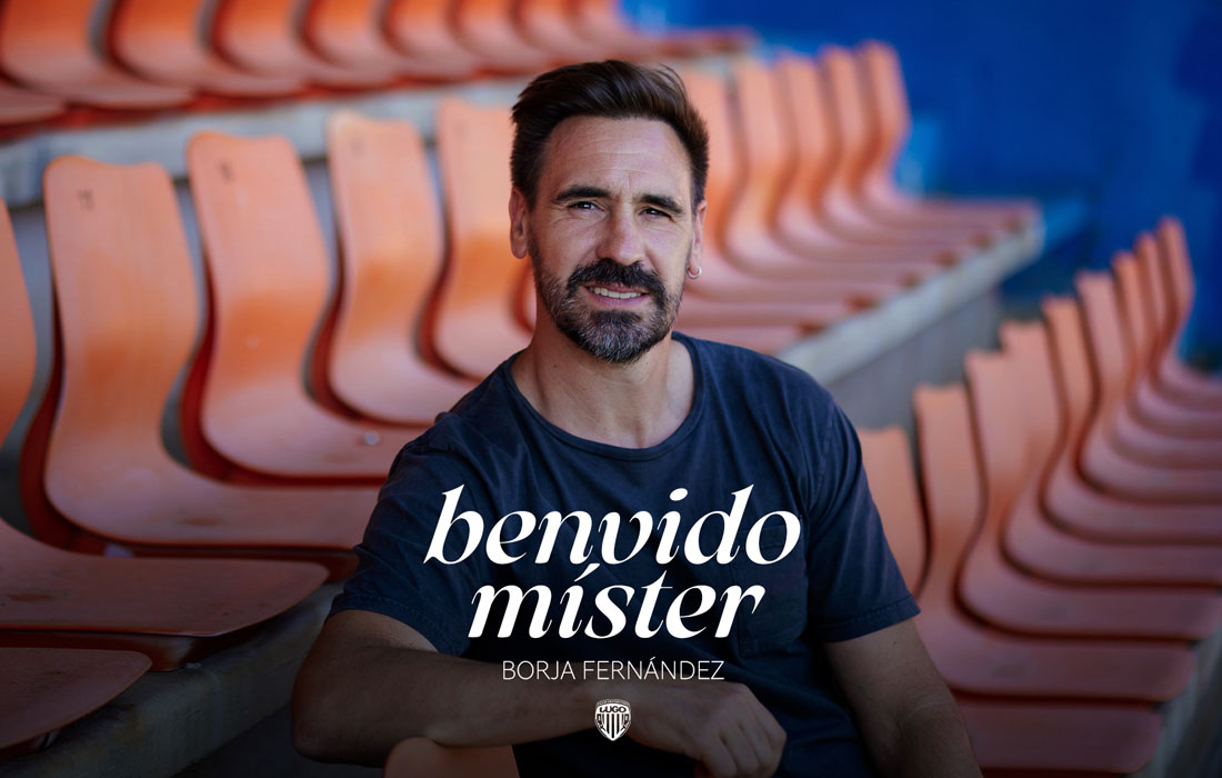 Benvido-Borja-Fernández