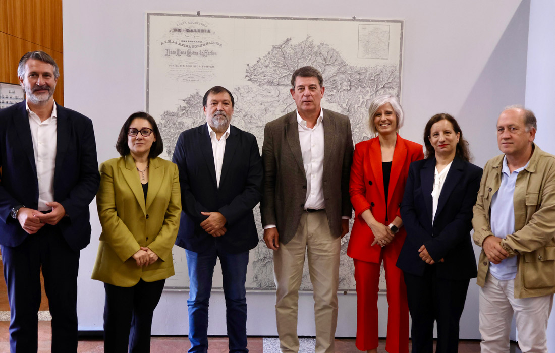 Besteiro_Relatores-financiamento