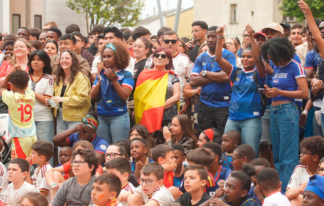 Burela-España-Cabo-Verde-mundial-2026-2