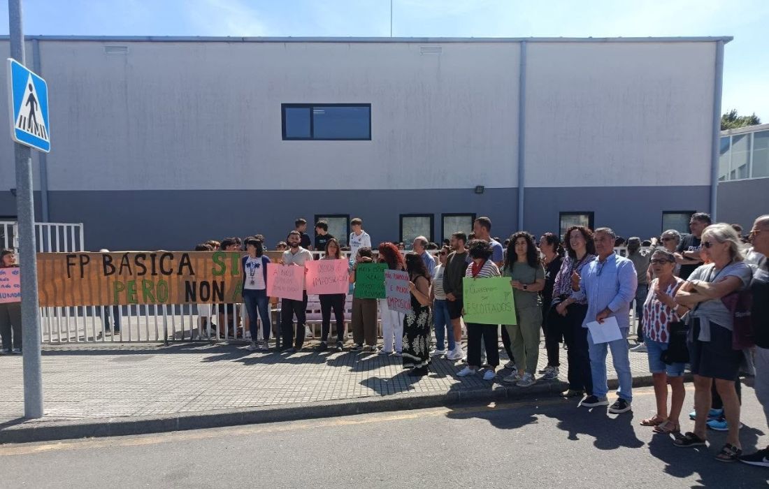 CARRAL ies carral folga fp basica