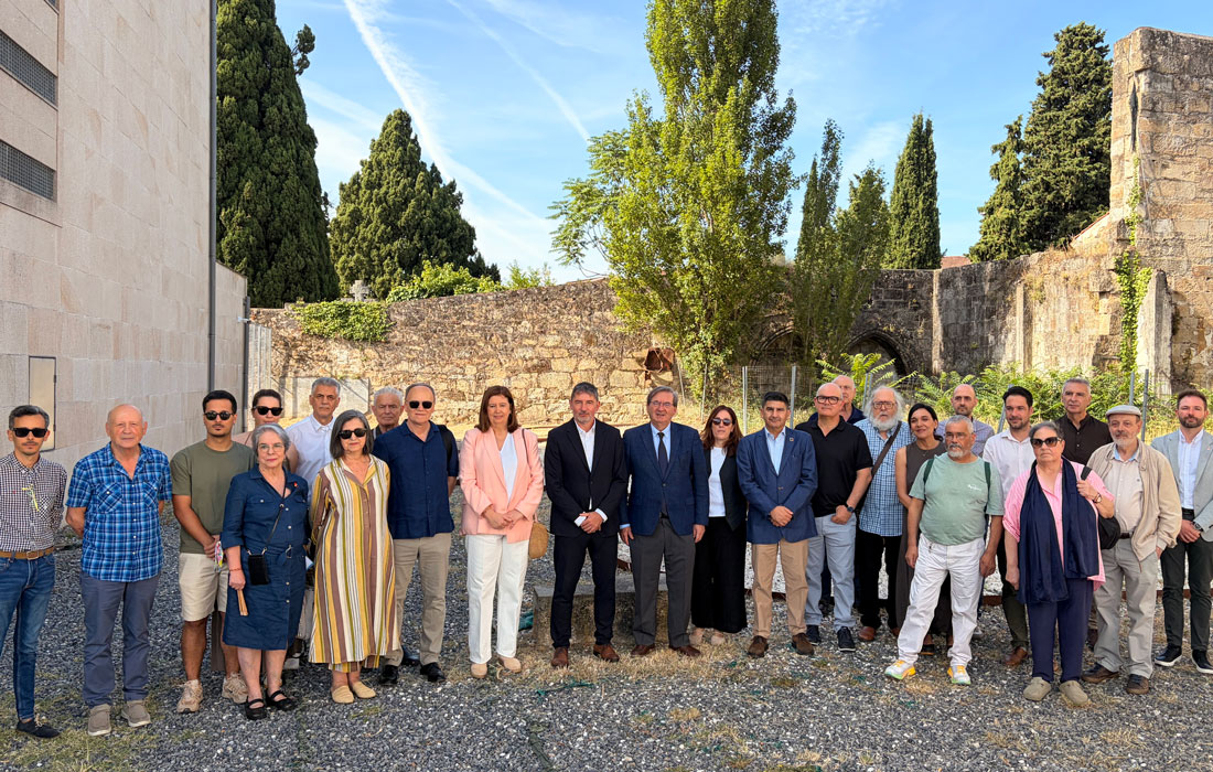 Campo-de-Aragón-de-Ourense-Lugar-de-Memoria-Democrática