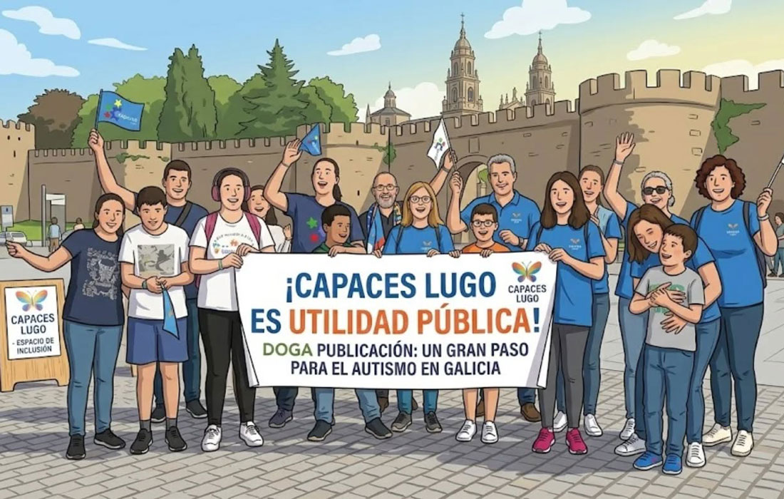 Capaces-Lugo-utilidade-pública