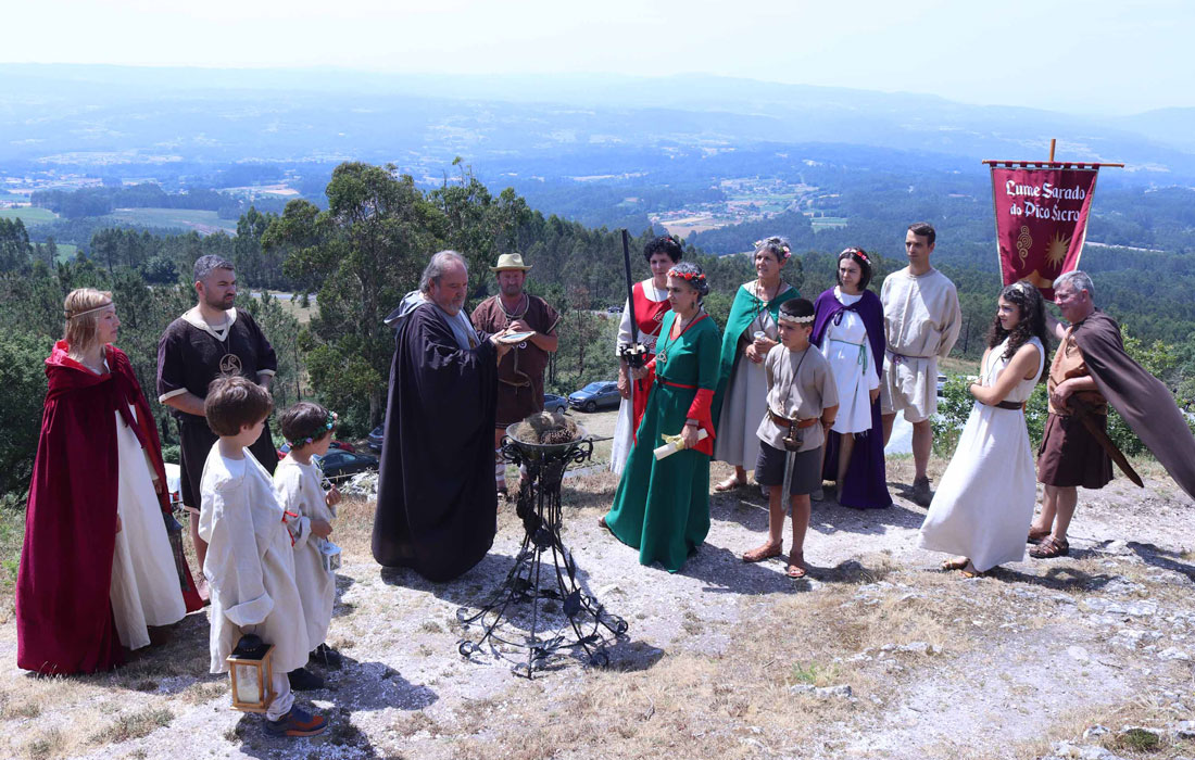 Cerimonia-do-Lume-Sagrado-en-Boqueixón-26