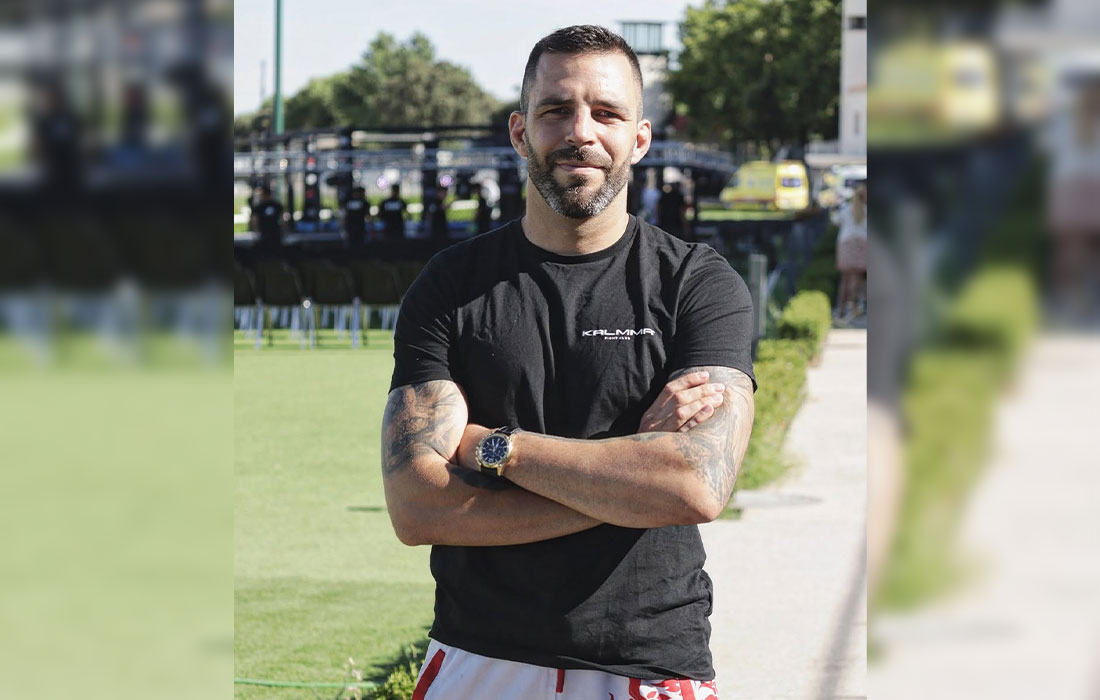 César-Alonso-MMA