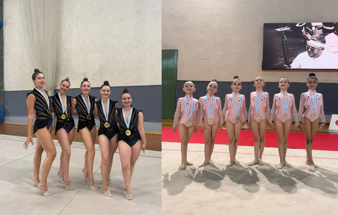 Club-Rítmica-Atalaia-de-Sarria-Campionato-de-Promoción-e-Prebase-2026