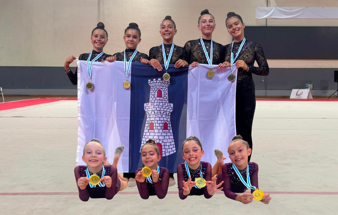 Club-Xirandela-Sarria-xuño-2026