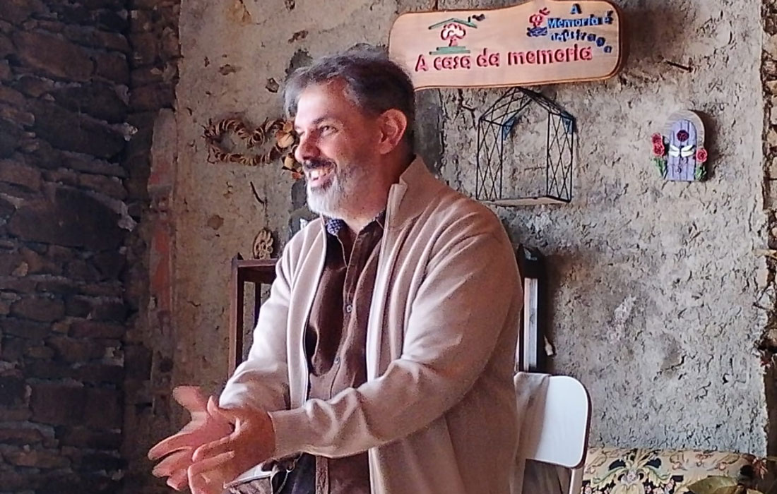 Contos-Carlos-Rebolo