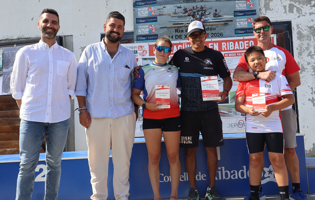 Copa-Deputación-regata-Ribadeo-xuño-2026
