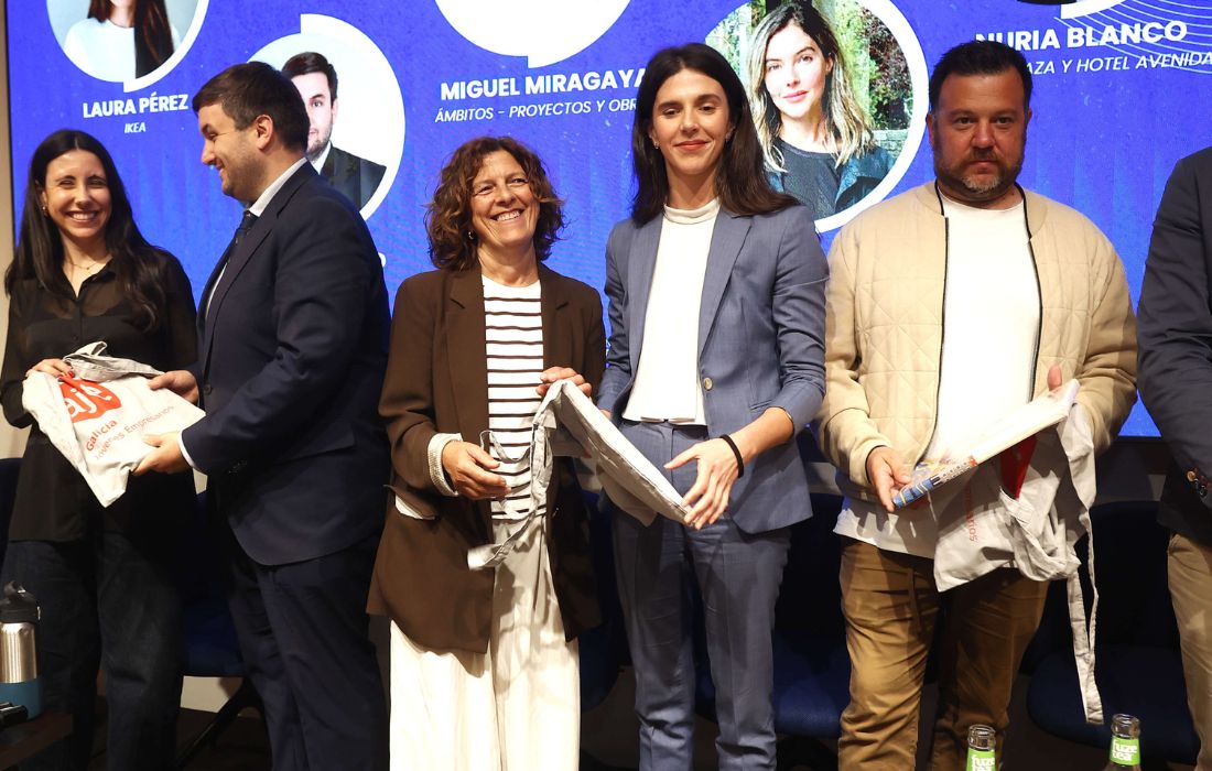 DIPU CORU aje