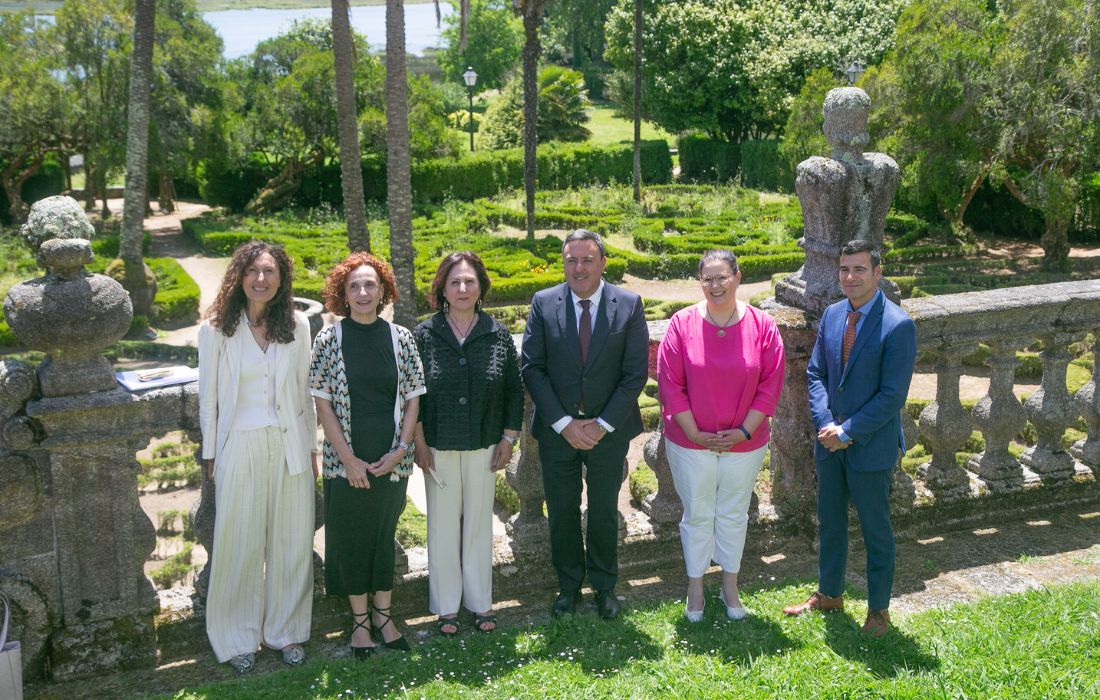 DIPU CORU convencion fiscal