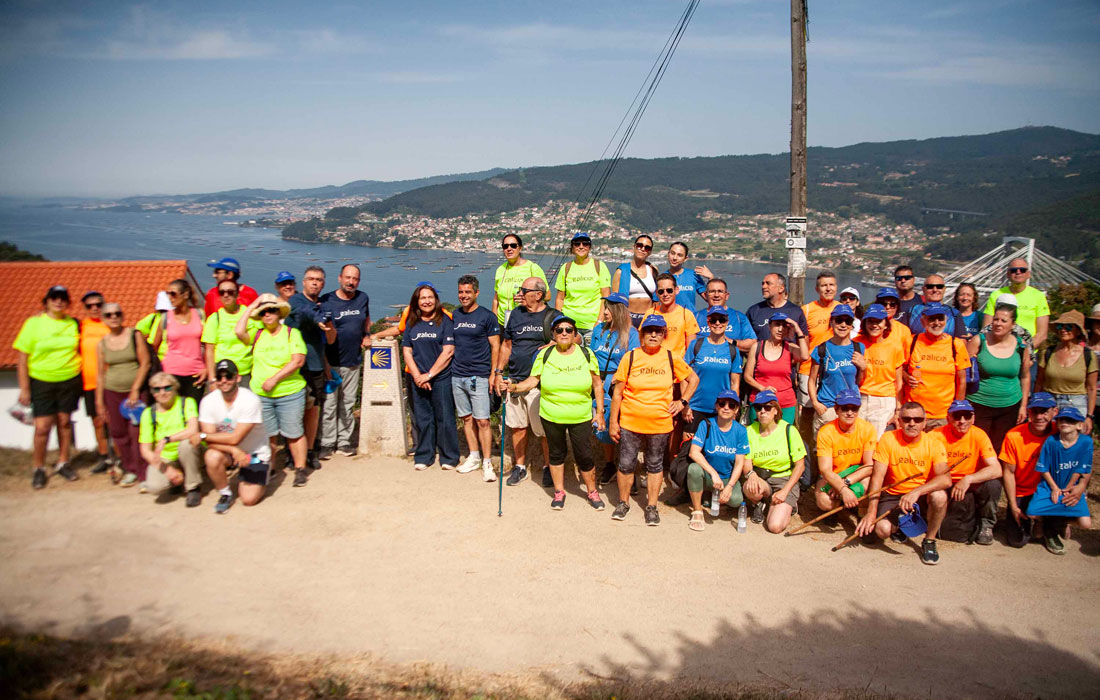 Etapa-Camiño-Costa-Vigo-Redondela-26