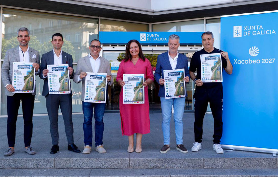 Etapa-Popular-Camino-de-la-Costa-Vigo-Redondela-26